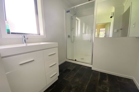 Photo of property in 60 Clinton Highway, Te Houka, Balclutha, 9273