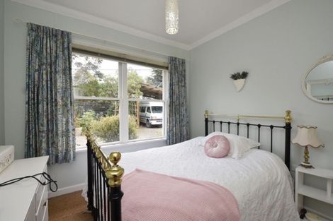 Photo of property in 17 Black Road, Otatara, Invercargill, 9879