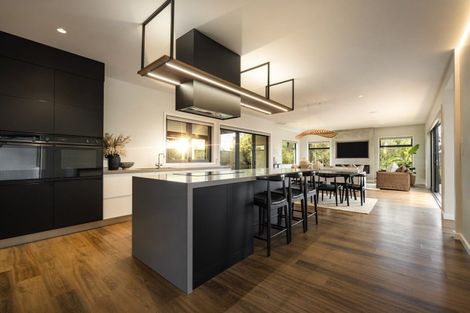 Photo of property in 28 Honeyfield Drive, Whalers Gate, New Plymouth, 4310