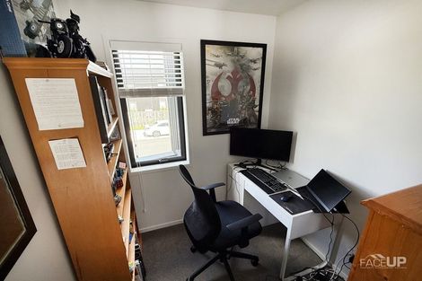 Photo of property in 70 Jacks Landing Drive, Hamilton Lake, Hamilton, 3204