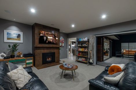 Photo of property in 270 Rutherford Street, Nelson South, Nelson, 7010