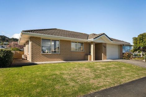 Photo of property in 208a Rolleston Street, Thames, 3500