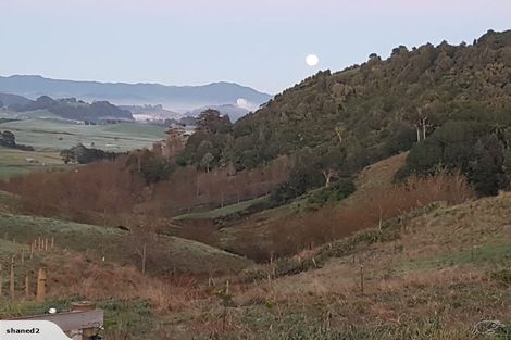 Photo of property in 225 Ngatitangata Road, Waihi, 3681