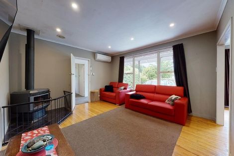 Photo of property in 38 Dunford Street, Rakaia, 7710