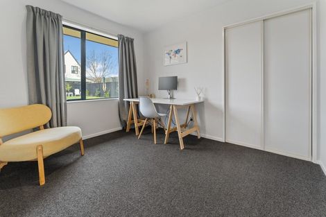 Photo of property in 50 Malthouse Crescent, Brightwater, 7022