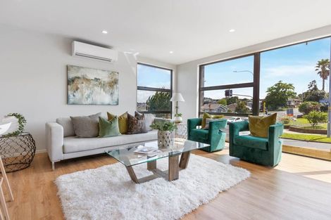 Photo of property in 1/90 Hillsborough Road, Hillsborough, Auckland, 1042