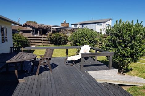 Photo of property in 1/138 Ocean Road, Ohope, 3121