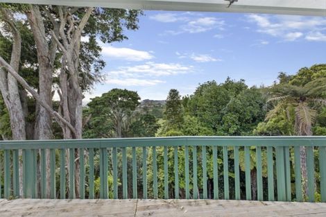 Photo of property in 21 Polandson Place, Opaheke, Papakura, 2113