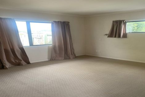 Photo of property in 100 Barry Avenue, Cromwell, 9310