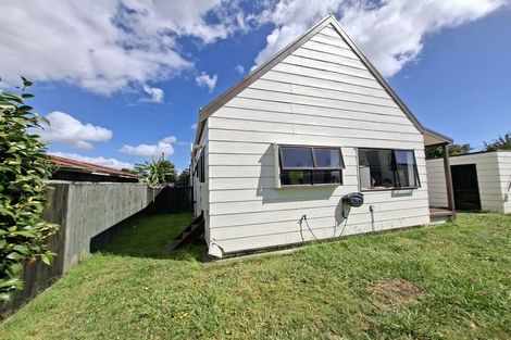 Photo of property in 3/24 Great South Road, Papakura, 2110