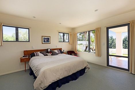 Photo of property in 12 Poraiti Road, Poraiti, Napier, 4182