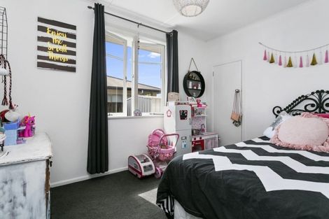 Photo of property in 41 Tennyson Street, Leamington, Cambridge, 3432