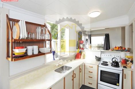 Photo of property in 141 Melbourne Street, South Dunedin, Dunedin, 9012