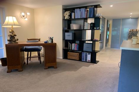 Photo of property in 14 Domain Street, Devonport, Auckland, 0624