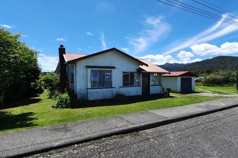 Photo of property in 6 Mills Street, Runanga, 7803