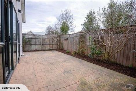 Photo of property in 1/35 Walpole Street, Waltham, Christchurch, 8023