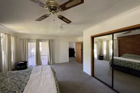 Photo of property in 183 Nelson Creek Road, Ngahere, Dobson, 7872