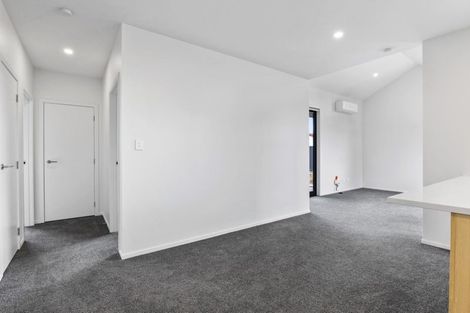 Photo of property in 4/4 Duncan Road, Saint Andrews, Hamilton, 3200