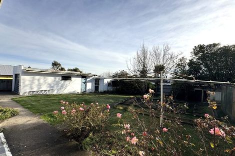 Photo of property in 71 Essex Street, Balclutha, 9230