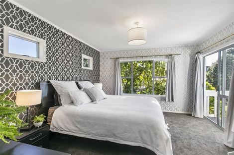 Photo of property in 75 Saffron Street, Birkdale, Auckland, 0626