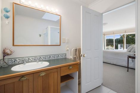 Photo of property in 168 Ongare Point Road, Tahawai, Katikati, 3170