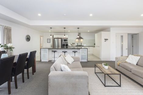 Photo of property in 20 Dunaverty Place, Broomfield, Christchurch, 8042