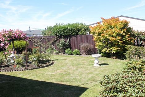 Photo of property in 27/2 Balmoral Street, Oamaru North, Oamaru, 9400