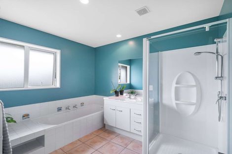 Photo of property in 675 Wolffs Road, Eyrewell, Rangiora, 7476