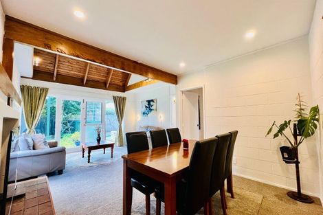 Photo of property in 150 Edinburgh Street, Pukekohe, 2120