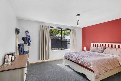 Photo of property in 1/54a Bowenvale Avenue, Cashmere, Christchurch, 8022