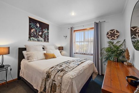 Photo of property in 31 Essex Street, Vogeltown, New Plymouth, 4310