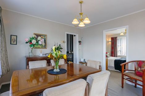 Photo of property in 70 Joy Street, Shirley, Christchurch, 8061