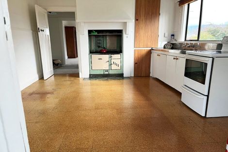 Photo of property in 11 Talbot Road, Fairlie, 7925