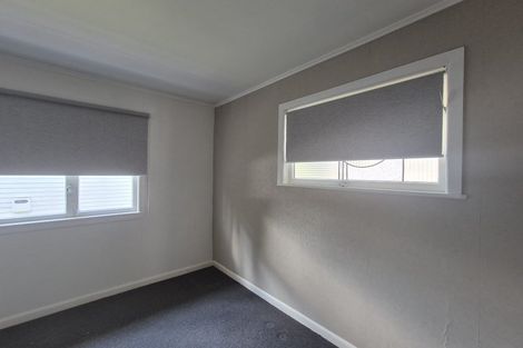 Photo of property in 3 Sandleigh Road, Hamilton Lake, Hamilton, 3204