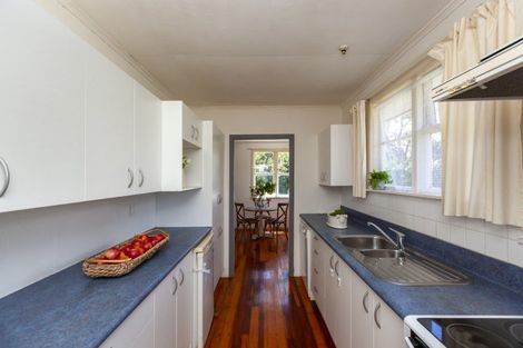 Photo of property in 4 Porter Place, Paekakariki, 5034