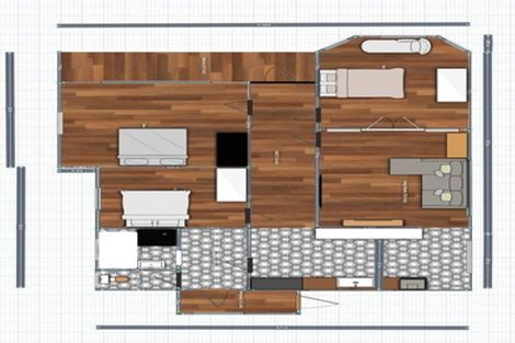 Photo of property in 51b Twentysecond Avenue, Gate Pa, Tauranga, 3112