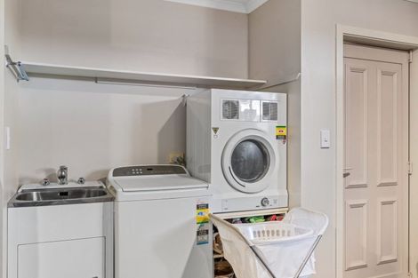 Photo of property in 5a North Street, Redwoodtown, Blenheim, 7201