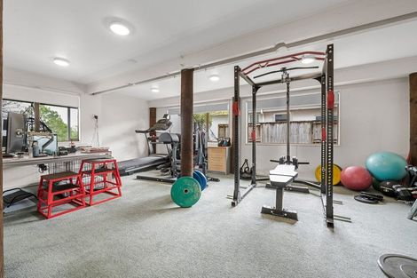 Photo of property in 999 River Road, Queenwood, Hamilton, 3210