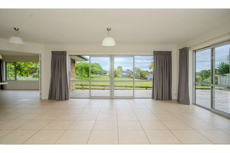 Photo of property in 14 Aranga Road, Kerikeri, 0230