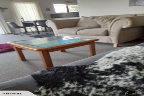 Photo of property in 38 Dolphin Place, Tutukaka, Whangarei, 0173