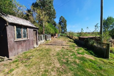 Photo of property in 29 Berwick Road, Clarendon, Outram, 9073