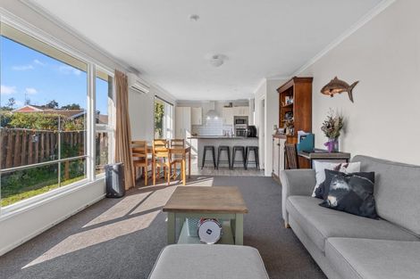 Photo of property in 40 King Street, Rangiora, 7400