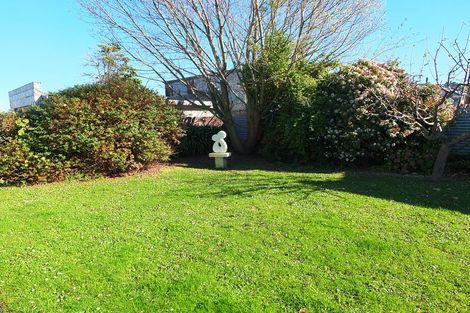 Photo of property in 9 Dart Street, Oamaru North, Oamaru, 9400