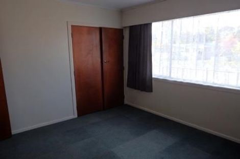 Photo of property in 28 Dominion Road, Nawton, Hamilton, 3200