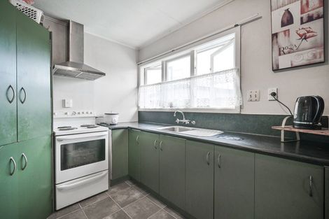 Photo of property in 42 Walton Way, Flaxmere, Hastings, 4120