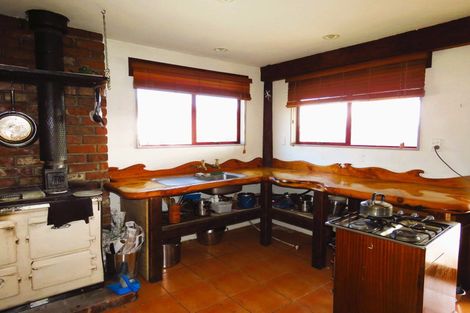 Photo of property in 291 Tauranga Bay Road, Cape Foulwind, Westport, 7892