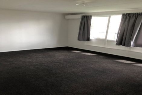 Photo of property in 17 Slim Street, Bader, Hamilton, 3206