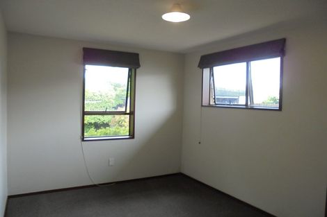 Photo of property in 1/204 Grimseys Road, Redwood, Christchurch, 8051