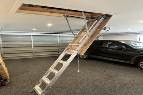 Photo of property in 2 Margate Street, Waihola, Milton, 9073