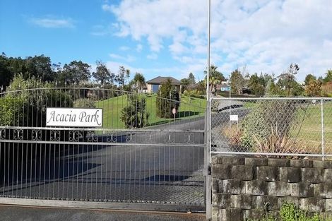 Photo of property in 10/8 Teal Lane, Raumanga, Whangarei, 0110